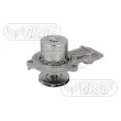 GRAF PA1361-8 - Pompe à eau