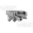 GRAF PA1420 - Pompe à eau