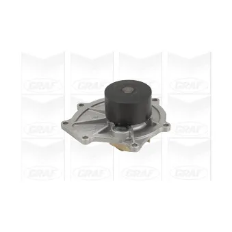 Pompe à eau GRAF OEM PEB102241