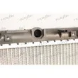 FRIGAIR 0101.2044 - Radiateur, refroidissement du moteur