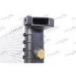 FRIGAIR 0102.3008 - Radiateur, refroidissement du moteur