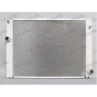 Radiateur, refroidissement du moteur FRIGAIR OEM 7534914