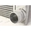 FRIGAIR 0102.3133 - Radiateur, refroidissement du moteur