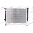 FRIGAIR 0102.3136 - Radiateur, refroidissement du moteur