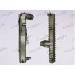 FRIGAIR 0102.3141 - Radiateur, refroidissement du moteur