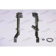 FRIGAIR 0102.3145 - Radiateur, refroidissement du moteur