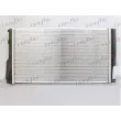 FRIGAIR 0102.3149 - Radiateur, refroidissement du moteur
