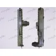 FRIGAIR 0102.3149 - Radiateur, refroidissement du moteur