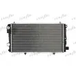 FRIGAIR 0103.2023 - Radiateur, refroidissement du moteur