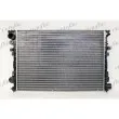 Radiateur, refroidissement du moteur FRIGAIR [0103.3098]