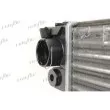 FRIGAIR 0103.3098 - Radiateur, refroidissement du moteur