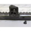 FRIGAIR 0103.3104 - Radiateur, refroidissement du moteur