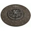 Disque d'embrayage SACHS [1862 349 031]