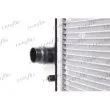 FRIGAIR 0104.3042 - Radiateur, refroidissement du moteur