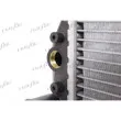 FRIGAIR 0104.3084 - Radiateur, refroidissement du moteur