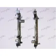 FRIGAIR 0104.3127 - Radiateur, refroidissement du moteur