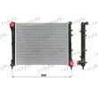 FRIGAIR 0104.3134 - Radiateur, refroidissement du moteur