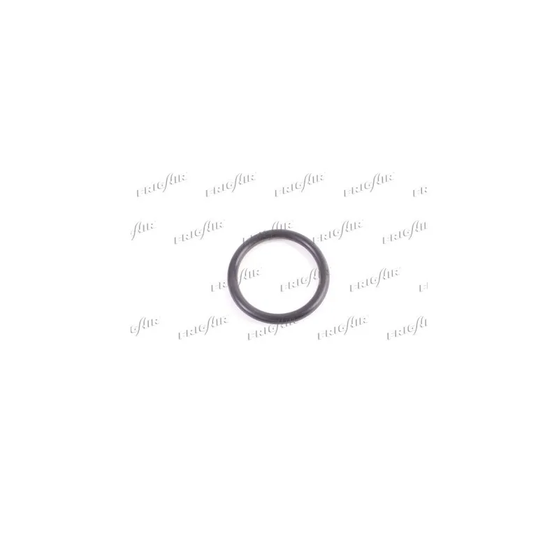 Radiateur, refroidissement du moteur FRIGAIR 0104.3134 - Visuel 1