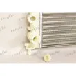 FRIGAIR 0104.3155 - Radiateur, refroidissement du moteur