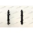 FRIGAIR 0104.3170 - Radiateur, refroidissement du moteur