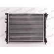 FRIGAIR 0104.3174 - Radiateur, refroidissement du moteur