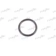 FRIGAIR 0104.3174 - Radiateur, refroidissement du moteur