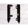 FRIGAIR 0104.9042 - Radiateur, refroidissement du moteur
