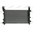FRIGAIR 0105.2029 - Radiateur, refroidissement du moteur