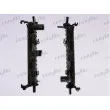 FRIGAIR 0105.3048 - Radiateur, refroidissement du moteur