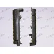 FRIGAIR 0106.2051 - Radiateur, refroidissement du moteur