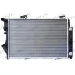 FRIGAIR 0106.2052 - Radiateur, refroidissement du moteur