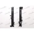 FRIGAIR 0106.3092 - Radiateur, refroidissement du moteur