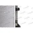 FRIGAIR 0106.3107 - Radiateur, refroidissement du moteur