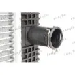 FRIGAIR 0106.3108 - Radiateur, refroidissement du moteur