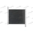 FRIGAIR 0106.3112 - Radiateur, refroidissement du moteur