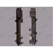 FRIGAIR 0106.3118 - Radiateur, refroidissement du moteur