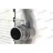 FRIGAIR 0107.3119 - Radiateur, refroidissement du moteur