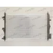 FRIGAIR 0107.3133 - Radiateur, refroidissement du moteur