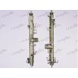 FRIGAIR 0107.3133 - Radiateur, refroidissement du moteur
