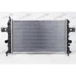 FRIGAIR 0107.3138 - Radiateur, refroidissement du moteur