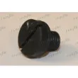 FRIGAIR 0107.3138 - Radiateur, refroidissement du moteur