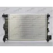 FRIGAIR 0107.3149 - Radiateur, refroidissement du moteur