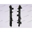 FRIGAIR 0107.3149 - Radiateur, refroidissement du moteur