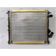 FRIGAIR 0109.2065 - Radiateur, refroidissement du moteur