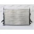 FRIGAIR 0109.3089 - Radiateur, refroidissement du moteur