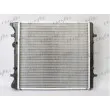 FRIGAIR 0110.3028 - Radiateur, refroidissement du moteur
