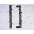 FRIGAIR 0110.3028 - Radiateur, refroidissement du moteur