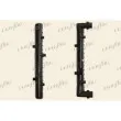 FRIGAIR 0110.3030 - Radiateur, refroidissement du moteur