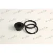 FRIGAIR 0110.3030 - Radiateur, refroidissement du moteur