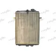 FRIGAIR 0110.3080 - Radiateur, refroidissement du moteur